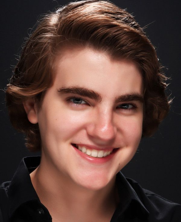 Paul Schoeller Photo