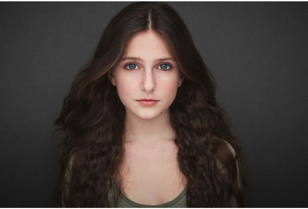 margot weintraub Photo