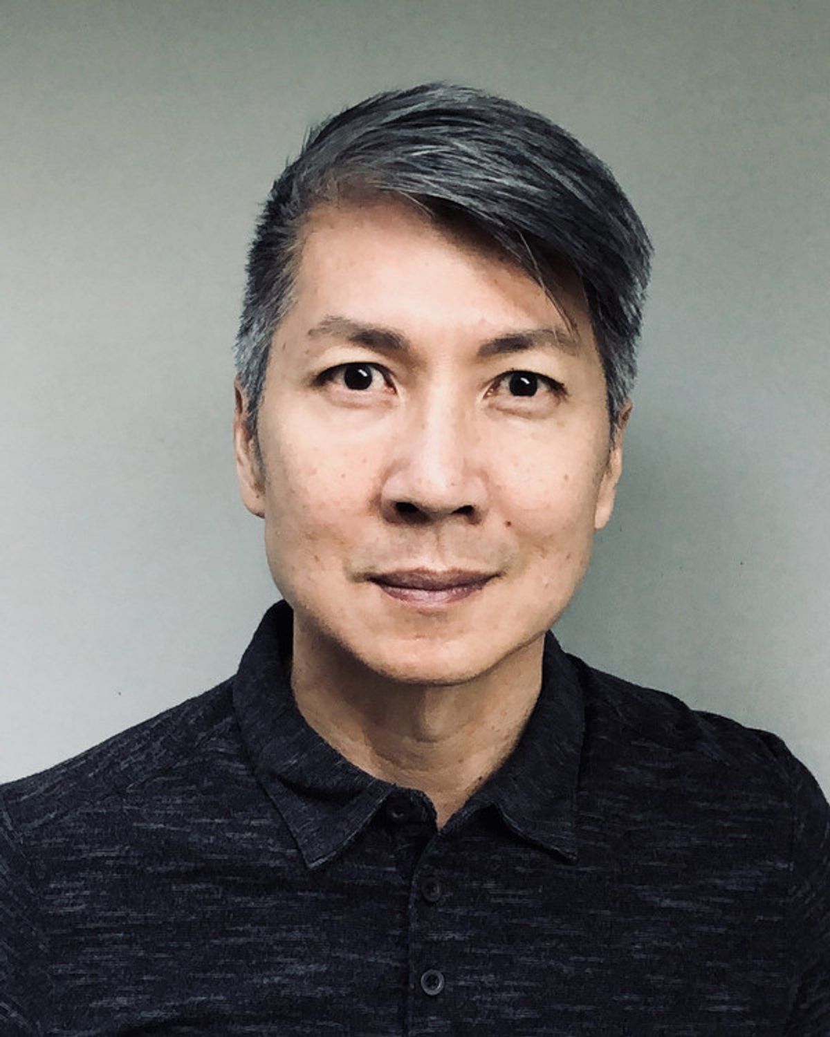 Jason Ma Headshot