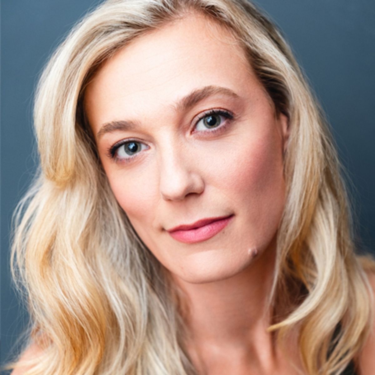 Sarah Michele Lindsey Headshot