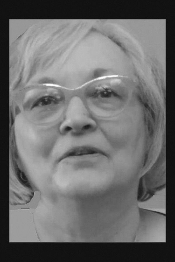 Laurel Smith Photo