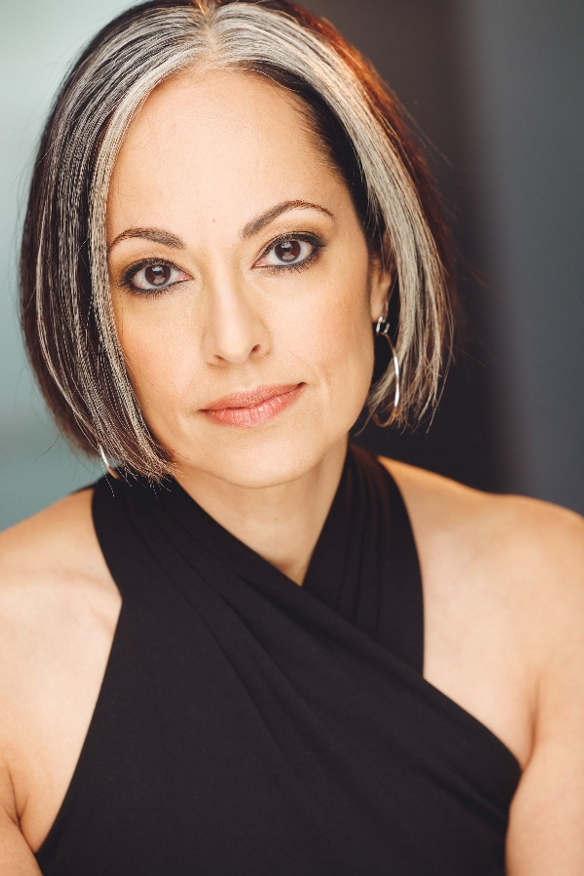 Salma Qarnain Headshot