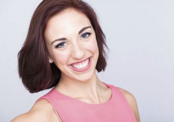 Melissa Buriak Photo
