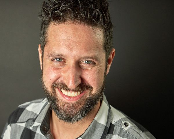 Neal Kowalsky Photo