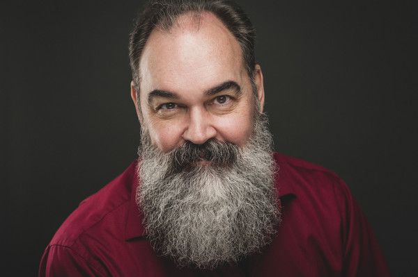 Joe Dignoti Photo