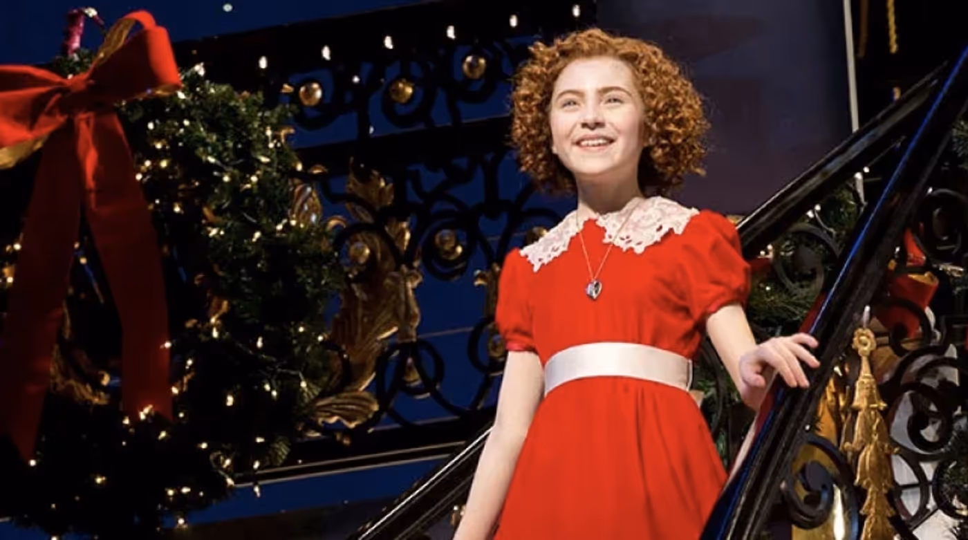 The 50 Greatest Stage Costumes Ever  Image