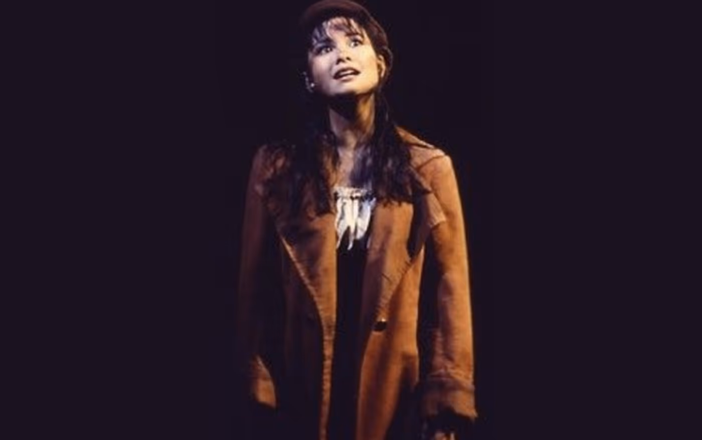 The 50 Greatest Stage Costumes Ever  Image