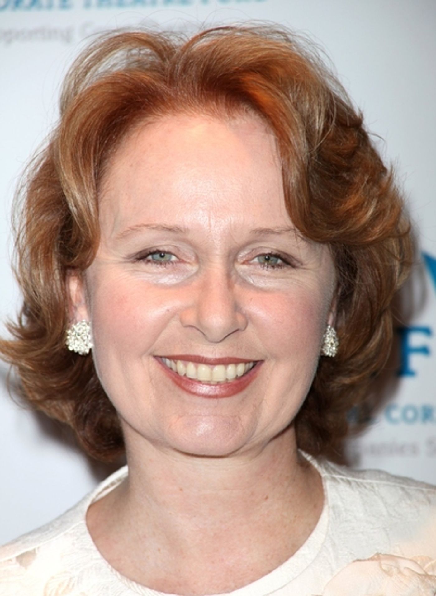 Photo Coverage: NCTF Annual Chairman's Award Gala Funding New American Theatre  Image