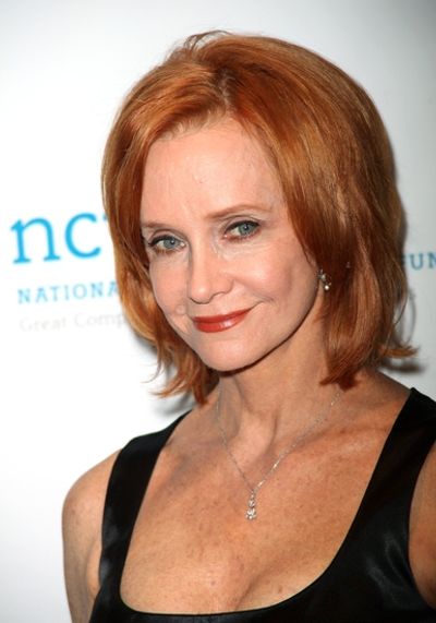 Swoosie Kurtz Photo