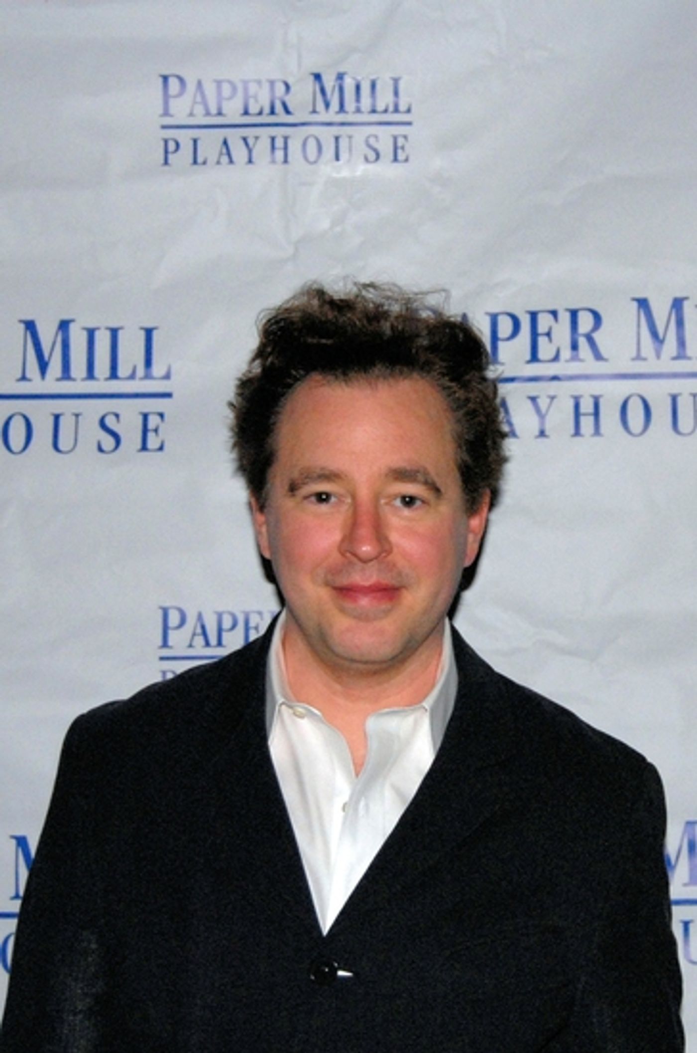 Photo Coverage: Paper Mill's '1776' Opening Celebration  Image