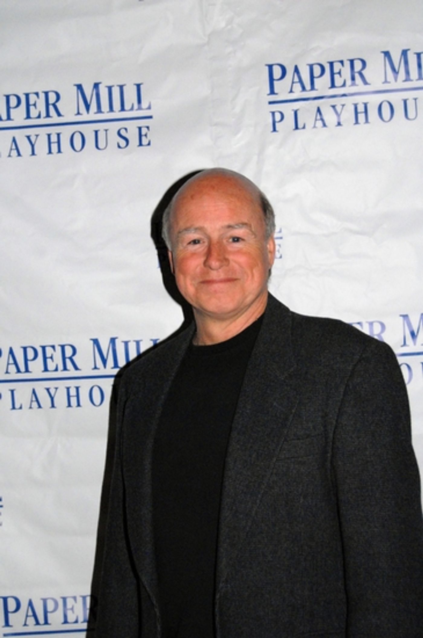 Photo Coverage: Paper Mill's '1776' Opening Celebration  Image