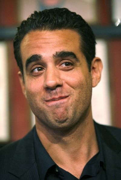 Bobby Cannavale Photo