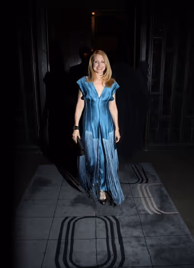 Patricia Clarkson Photo