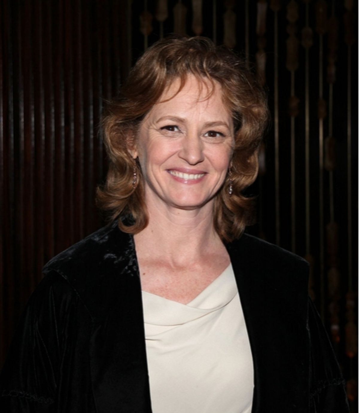 Melissa Leo at 