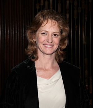 Melissa Leo Photo
