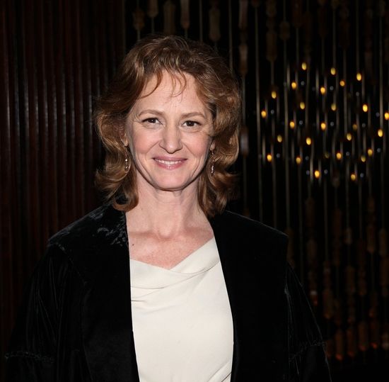 Photos: 'Whatever Works' Debuts at Tribeca Film Fest — photo 9 of 42