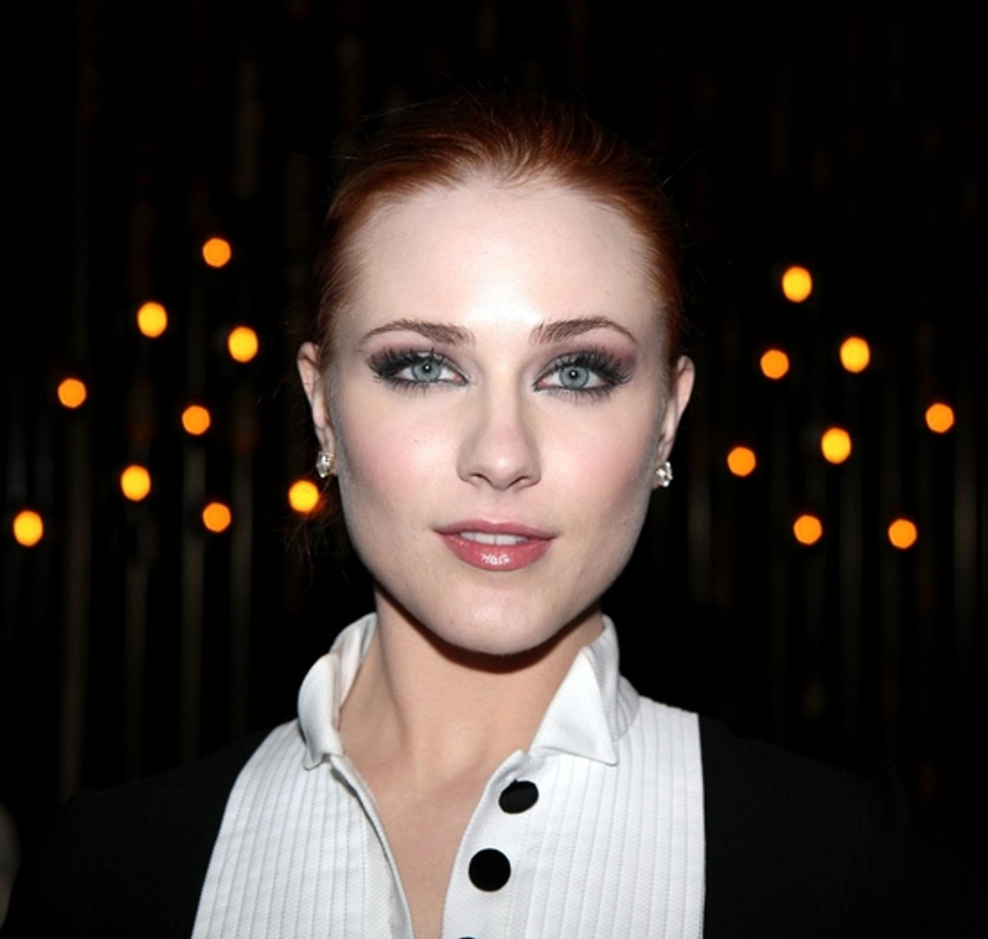 Photo Coverage: 'Whatever Works' Debuts at Tribeca Film Fest  Image