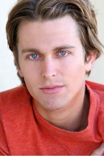 Artie Ahr Photo
