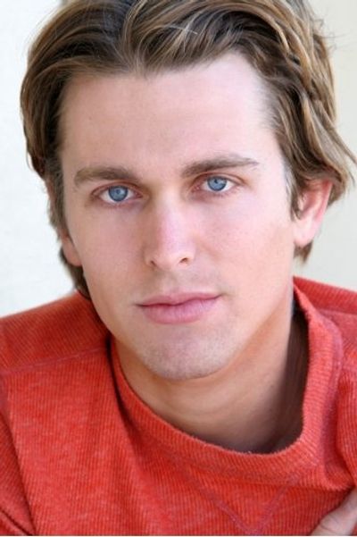 Artie Ahr Photo
