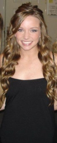 Rya Meyers Photo