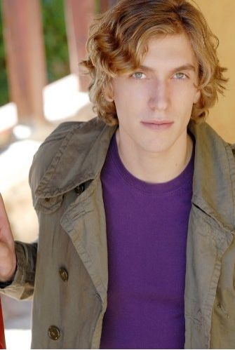 Bobby Gold Photo