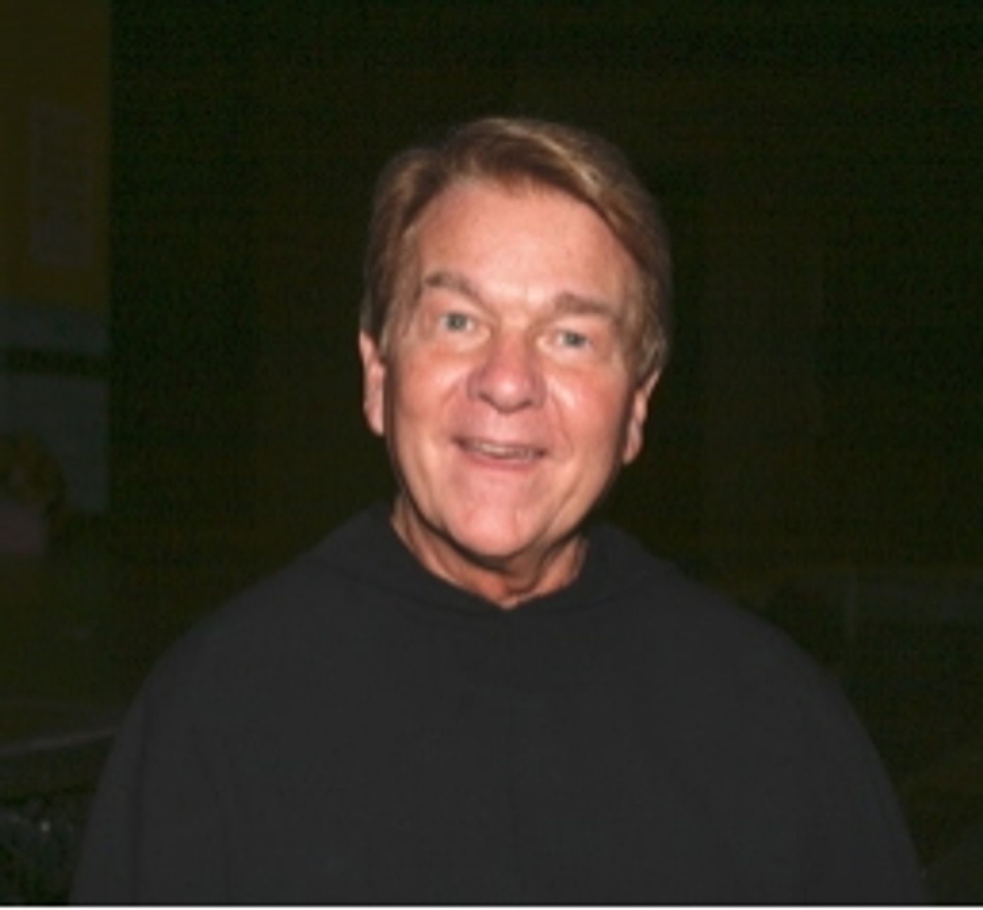 Photo Coverage: Nunsense at Reagle Players Photo Coverage: Nunsense at Reagle Players Image