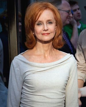 Swoosie Kurtz Photo