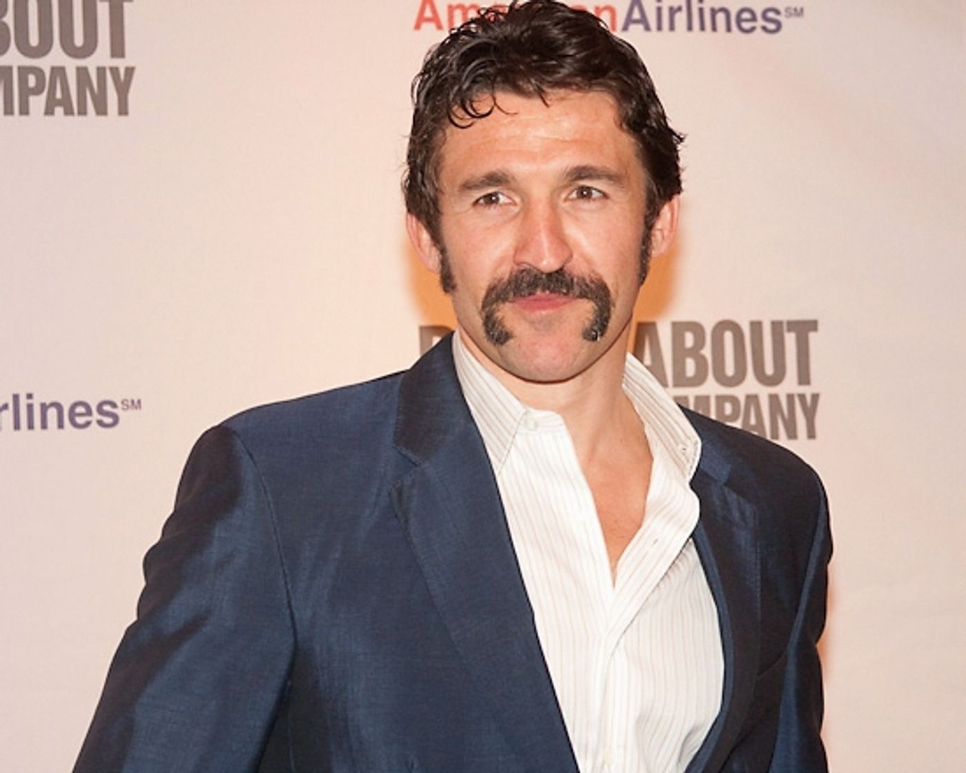Photo Coverage: THE PHILANTHROPIST After Party  Image