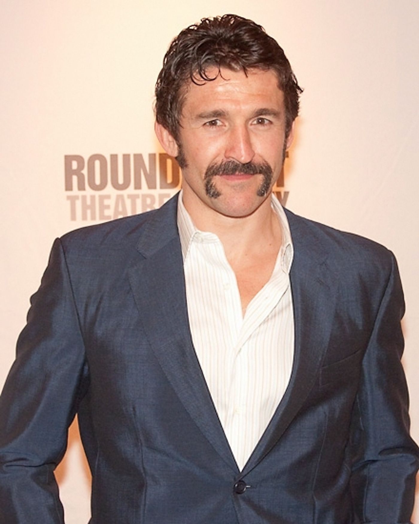 Photo Coverage: THE PHILANTHROPIST After Party  Image