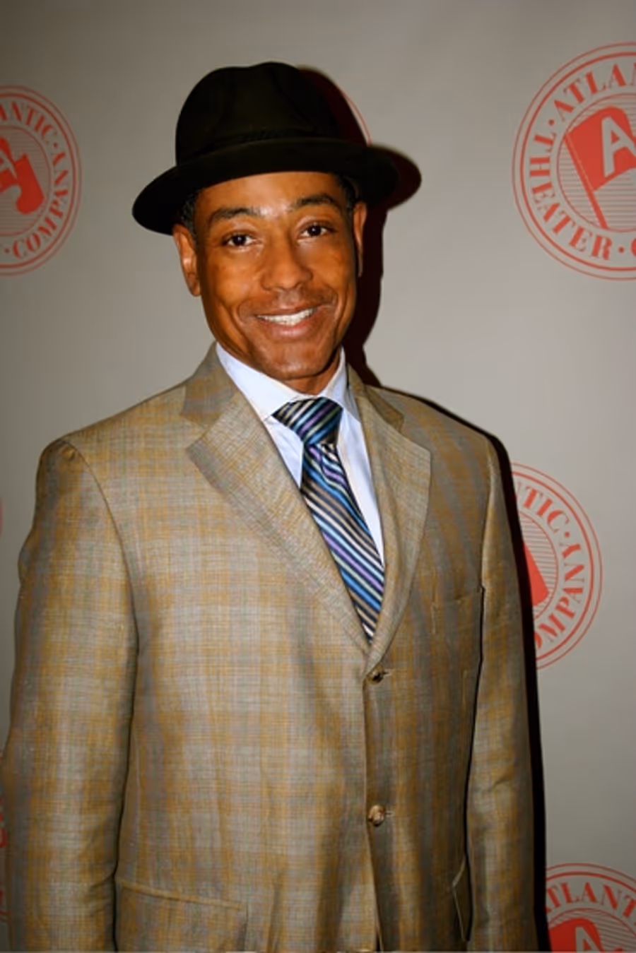 Photo Coverage: Atlantic Theater Company Gala Image