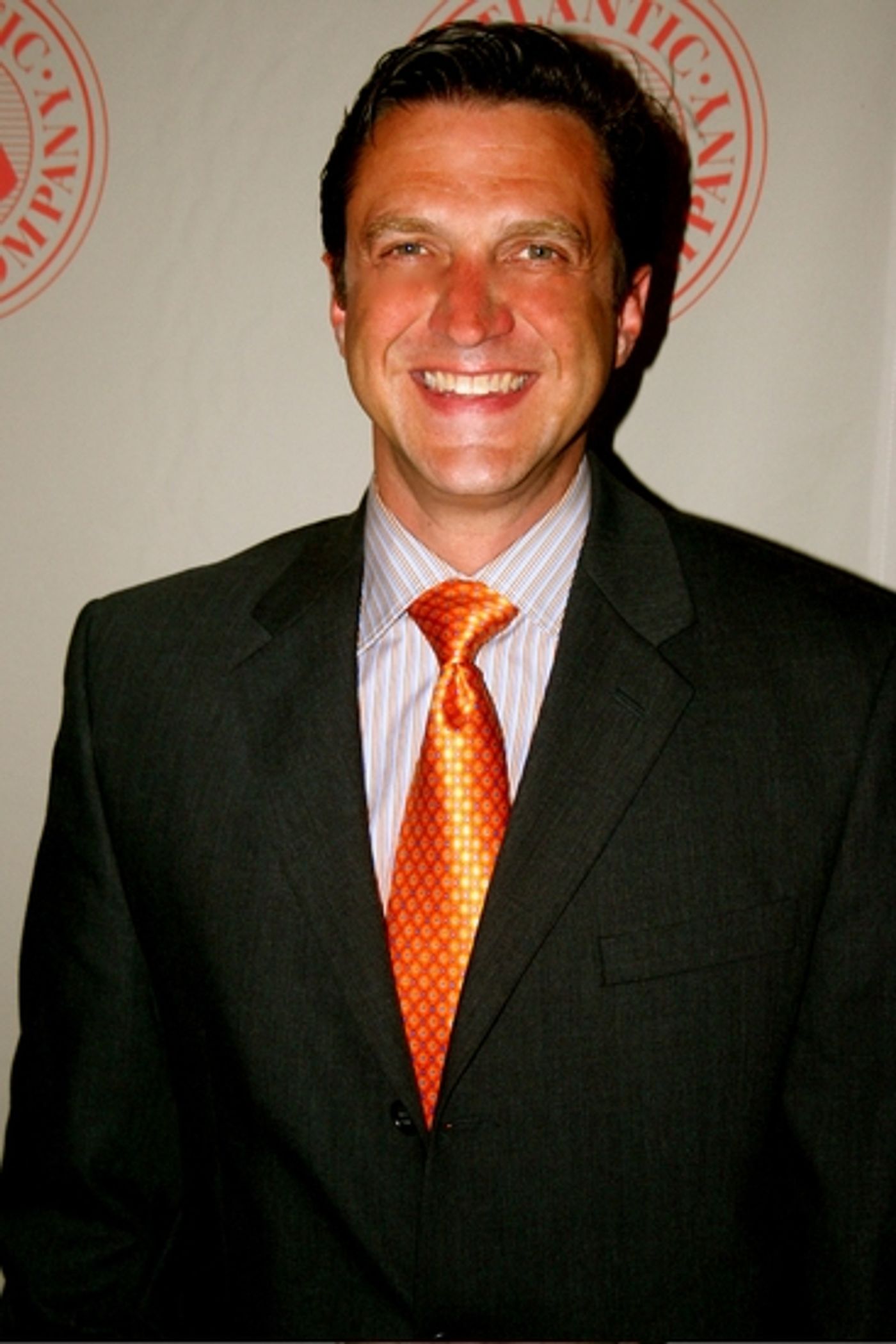 Photo Coverage: Atlantic Theater Company Gala Photo Coverage: Atlantic Theater Company Gala Image