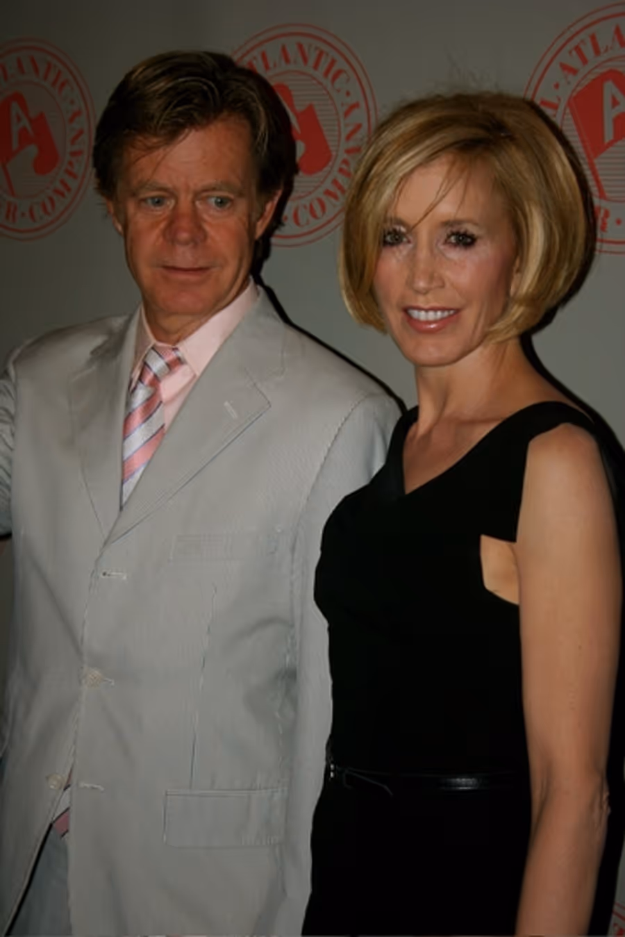 Photo Coverage: Atlantic Theater Company Gala Image