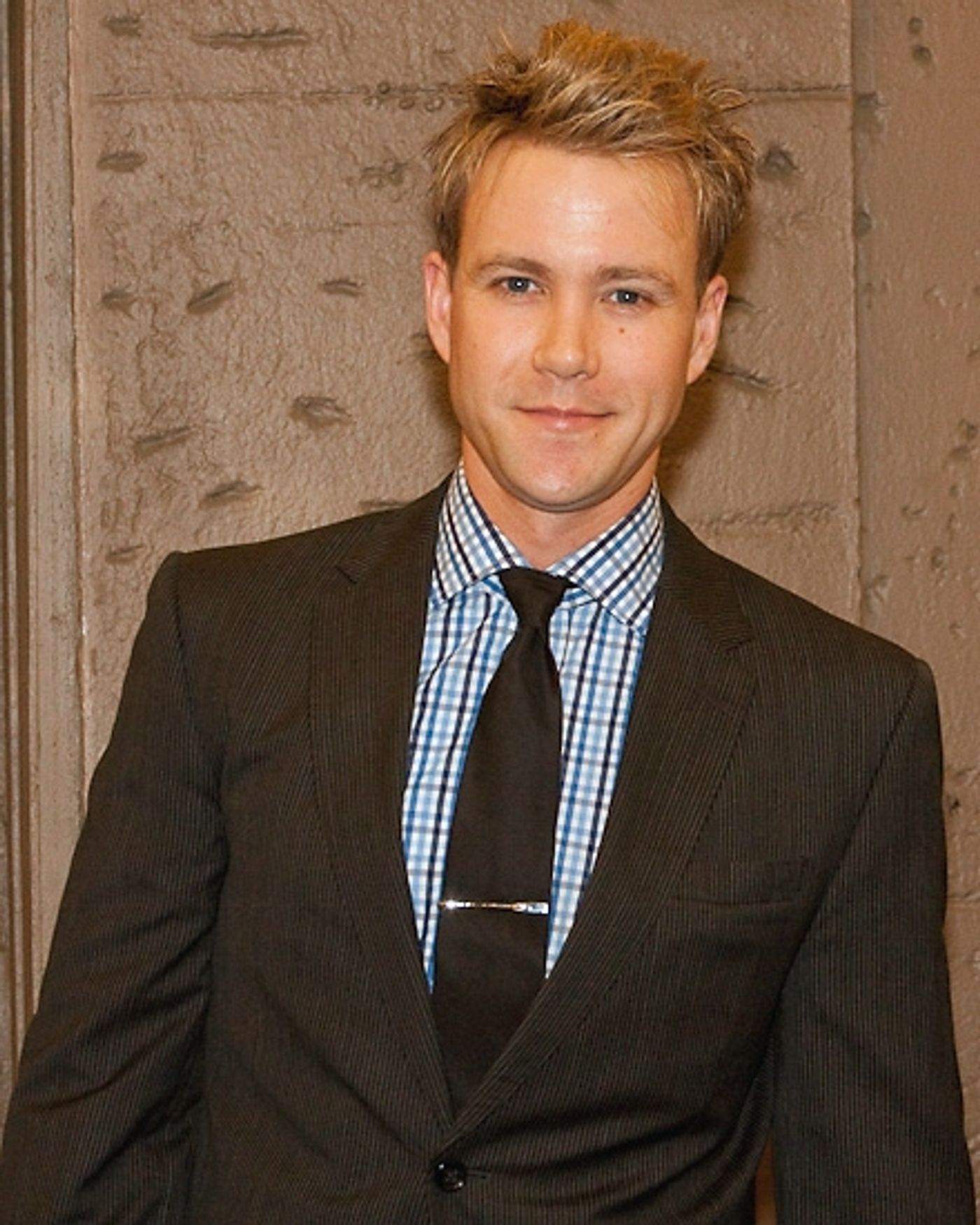 Photo Coverage: 'DESIRE UNDER THE ELMS' Arrivals  Image