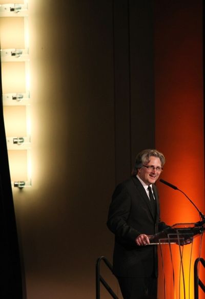 Eric Schaeffer Photo