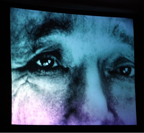Photo Coverage Exclusive: Signature Theatre's First Annual Stephen Sondheim Award Gala — photo 60 of 60