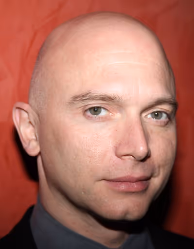  Michael Cerveris Photo