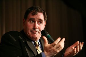 Richard Kind Photo