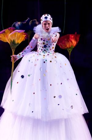 Emma Rosenthal Photo