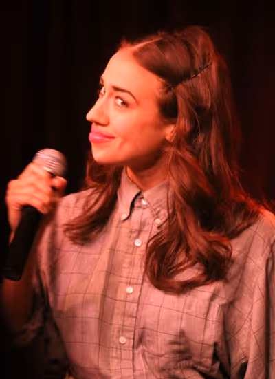 Miranda Photo
