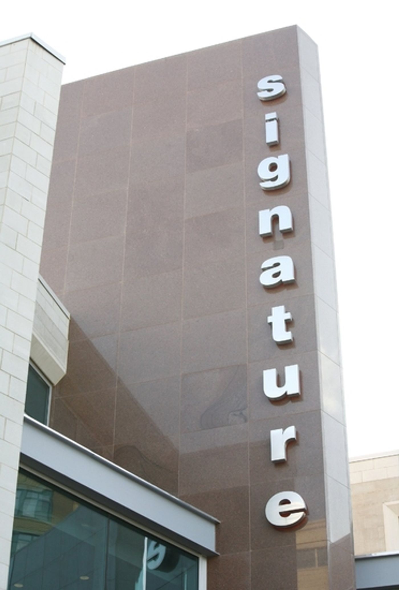 Photo Coverage EXCLUSIVE: Signature Theatre's 'GIANT' Curtain Call  Image