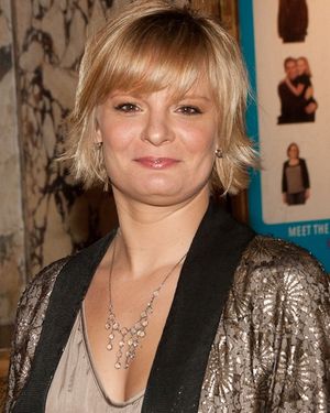 Martha Plimpton Photo