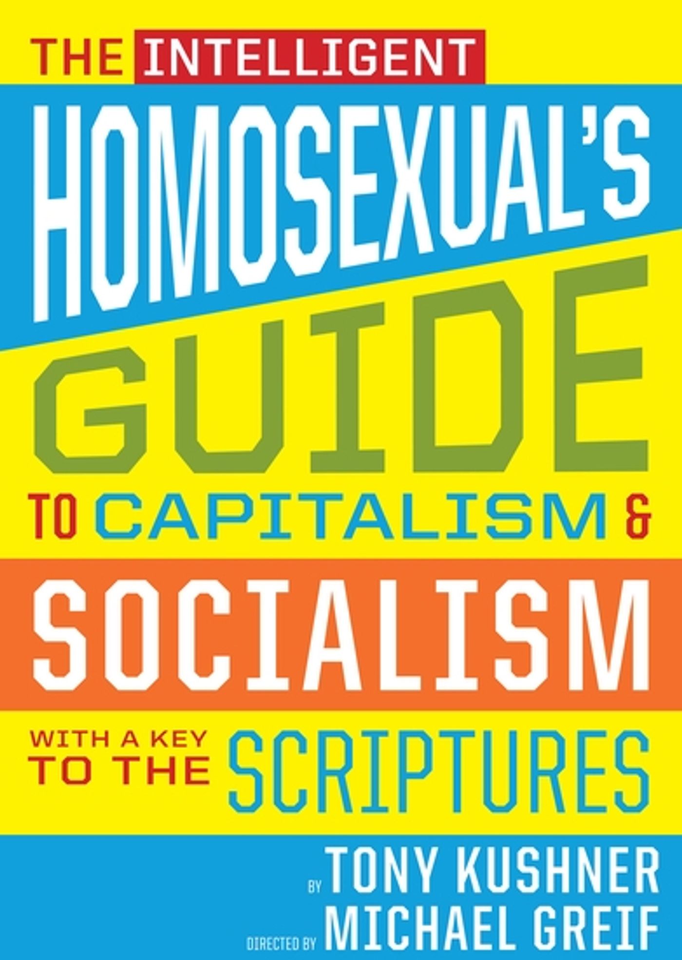 Photo Flash: Frank Rich, Kevin M. Cathcart, And Tony Kushner To Speak At The Gurthie  Image