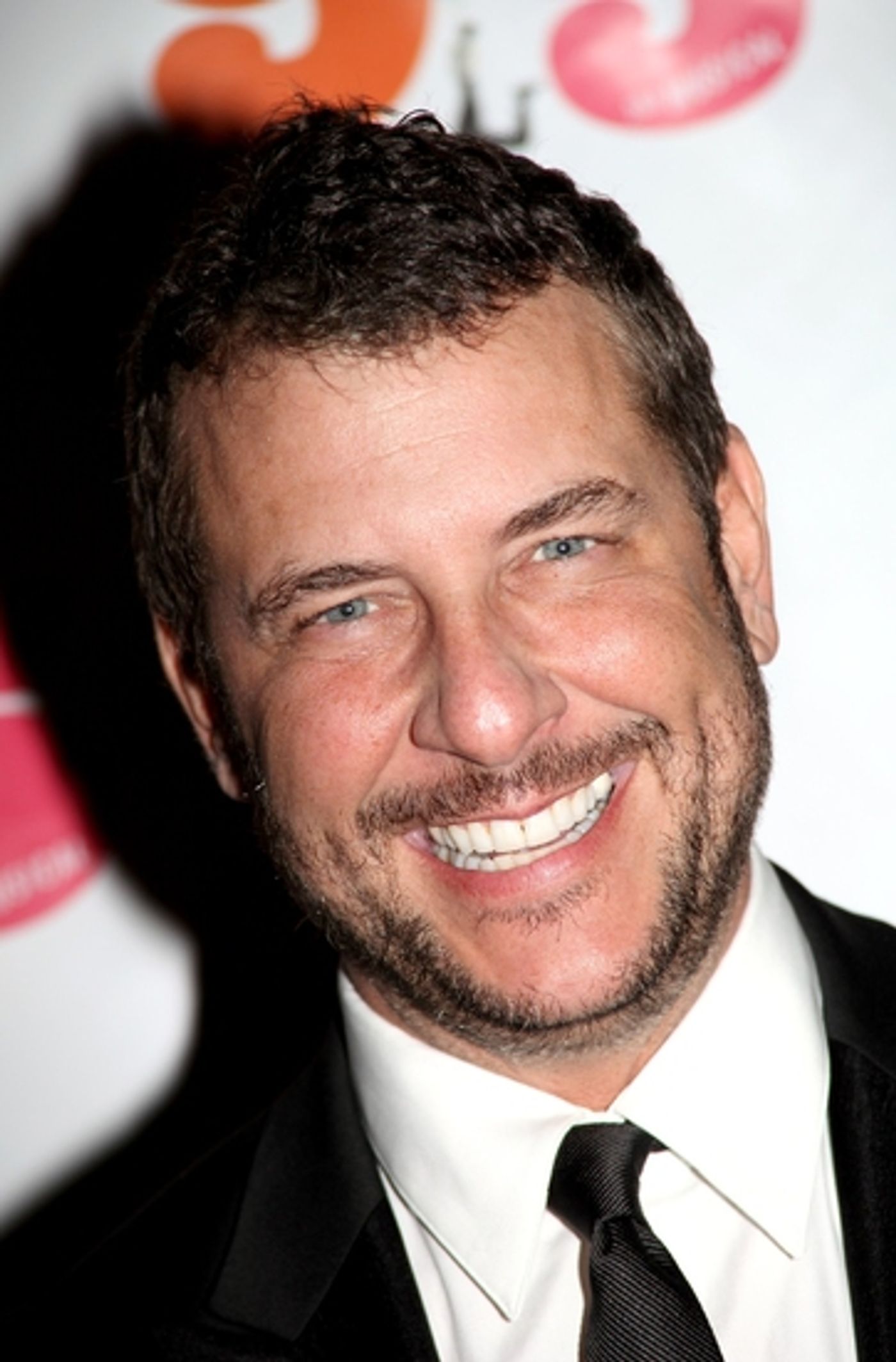 Photo Coverage: '9 to 5: The Musical' Opening Arrivals  Image