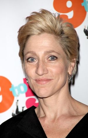 Edie Falco Photo