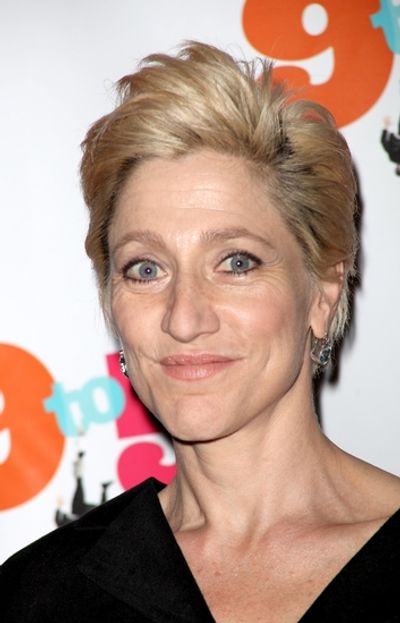Edie Falco Photo