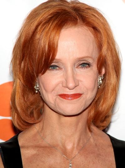 Swoosie Kurtz Photo