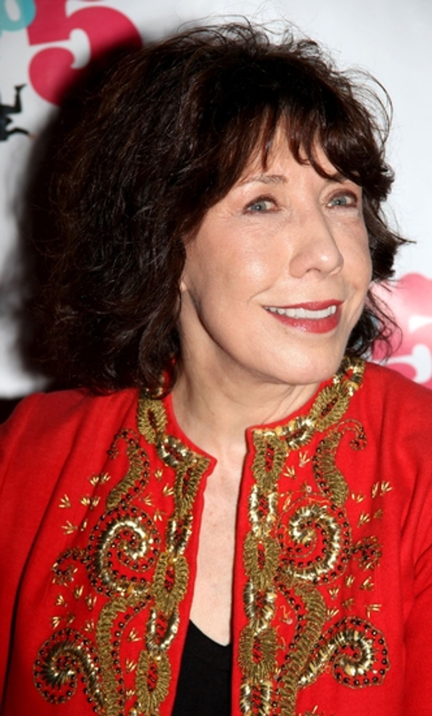 Photo Coverage: '9 to 5: The Musical' Opening Arrivals  Image