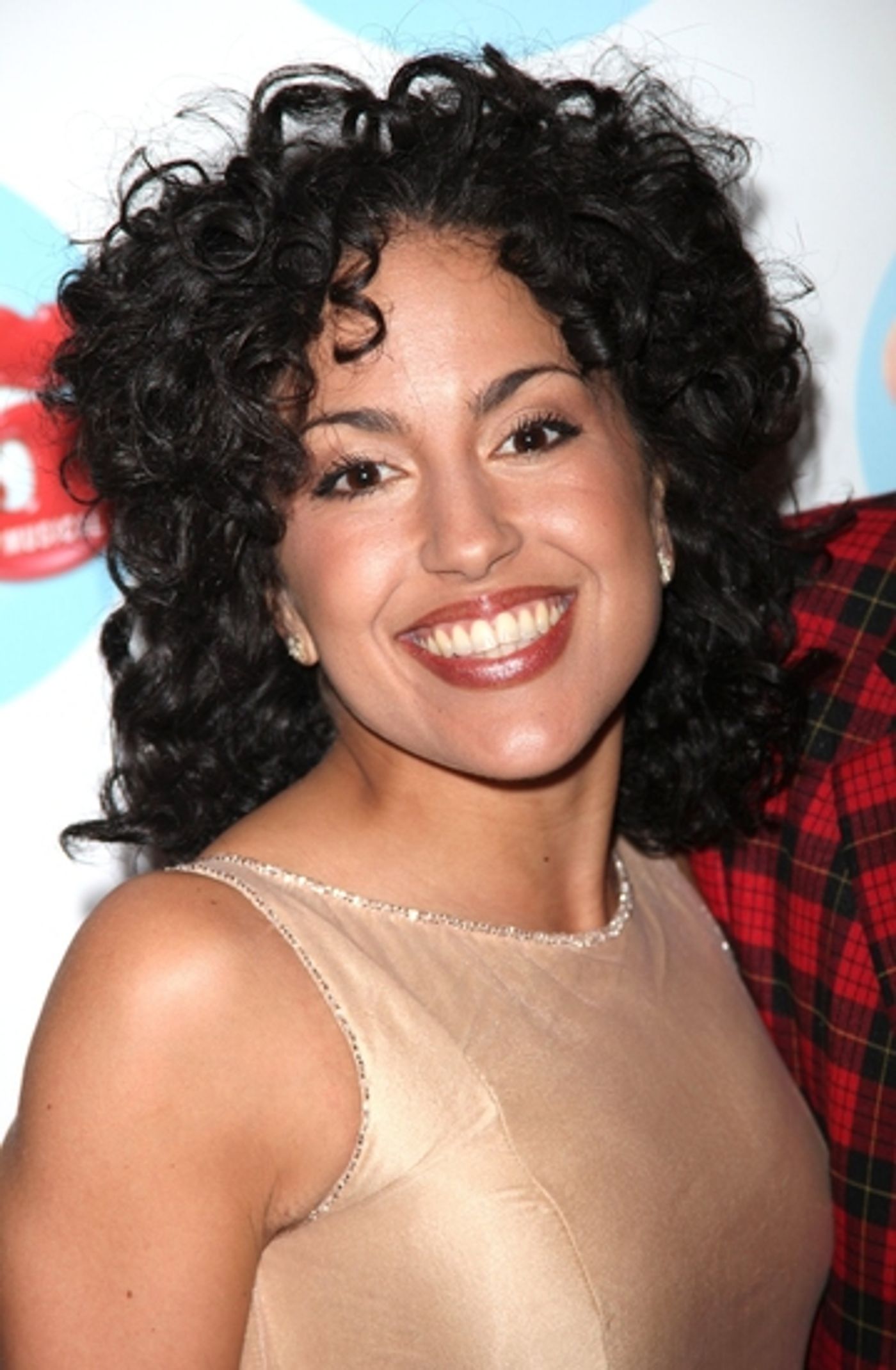 Photo Coverage '9 to 5: The Musical' Opening Night Party  Image