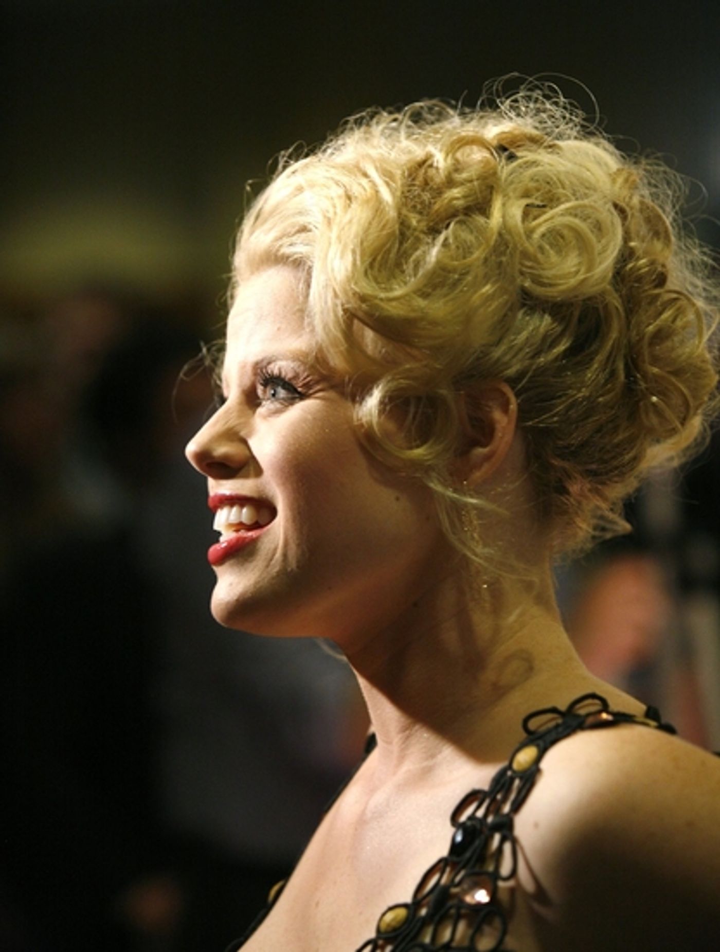 Photo Coverage '9 to 5: The Musical' Opening Night Party  Image