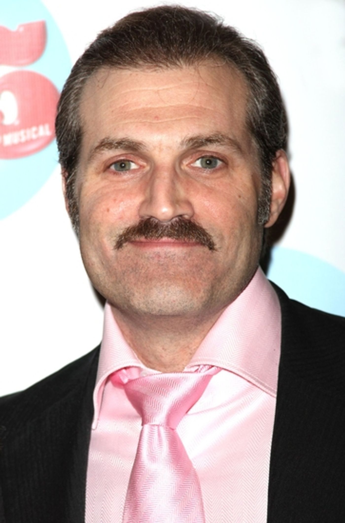 Photo Coverage '9 to 5: The Musical' Opening Night Party  Image